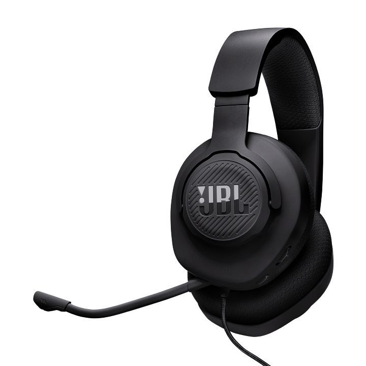 jbl-quantum-100m2-black-sadeniani-geiming-qursasmeni