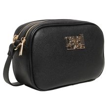 Product image of CAVALLI CLASS CROSSBODY BAG გადასაკიდი ჩანთა