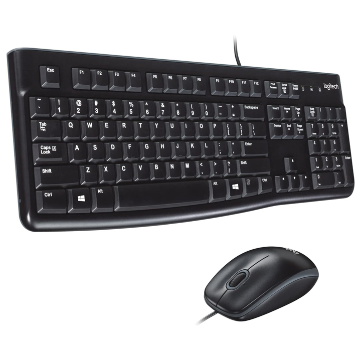 logitech-mk120-sadeniani-kombo-photo-3