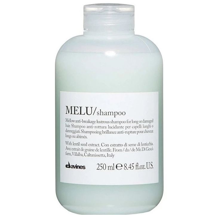 davines-melu-250ml-mtvrevadi-tmis-shampuni
