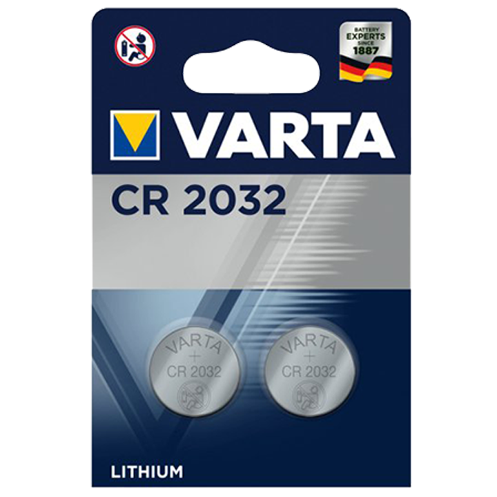 varta-cr-2032-electronics-blister-2-elementi