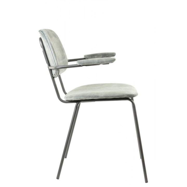 laboratory-my-home-skami-photo-3