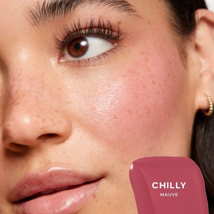 saie-dew-blush-chilly-5ml-blashi-photo-2