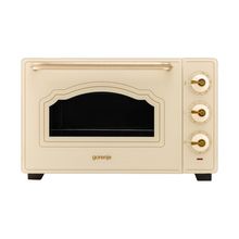 Product image of GORENJE OM30CLI ელექტრო ღუმელი