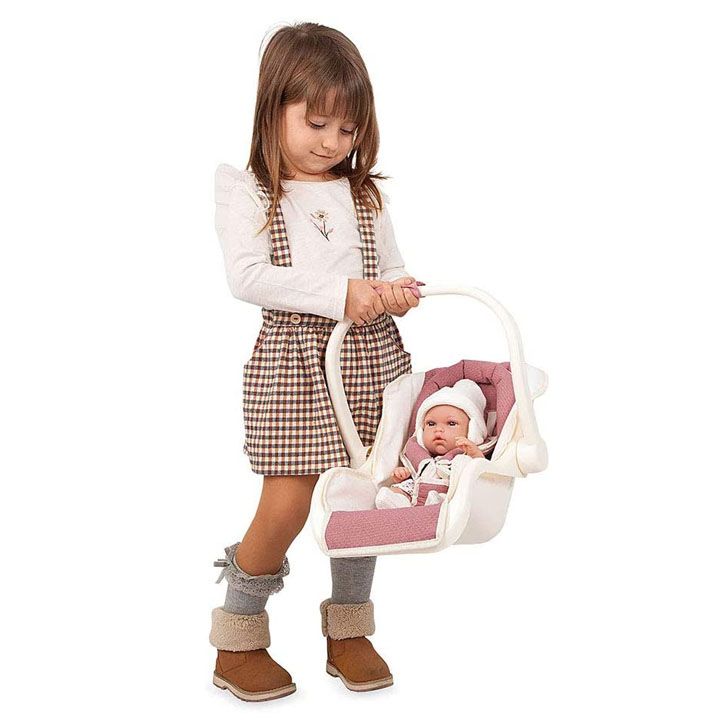 maxi-cosi-valeria-tojinis-satarebeli-photo-3