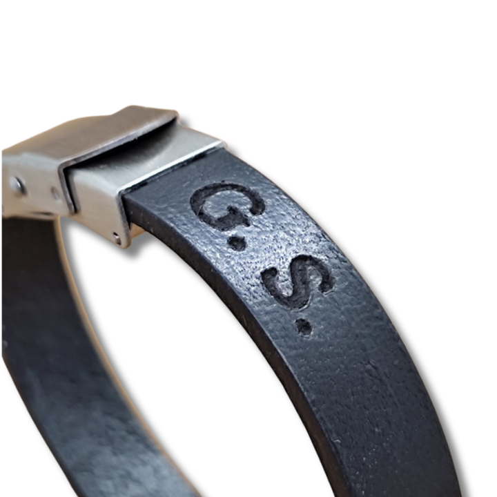 pietra-mamakatsis-tqavis-samajuri-tsartserit