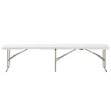 Product image of NATERIAL ბენჩი