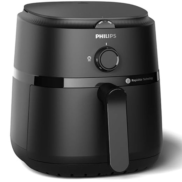 philips-na12000-42l-aerogrili-photo-2