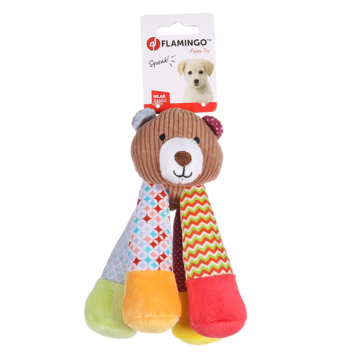 flagino-dt-nilak-puppy-plush-dog-dzaghlis-satamasho