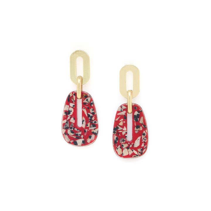 nature-bijoux-s-saqure