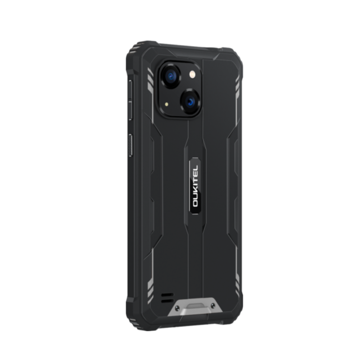 oukitel-wp32-4128gb-black-mobiluri-telefoni-photo-3