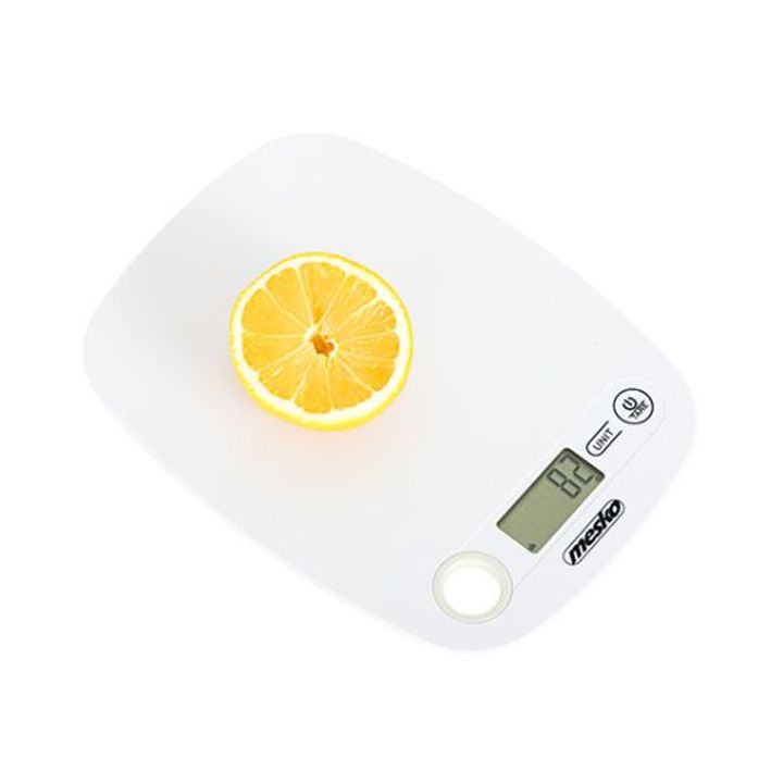 mesko-ms3159w-samzareulo-sastsori-photo-3