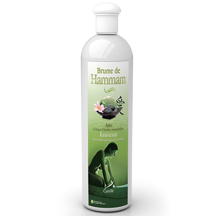 camille-asie-500-ml-ortqlis-saunis-aromati