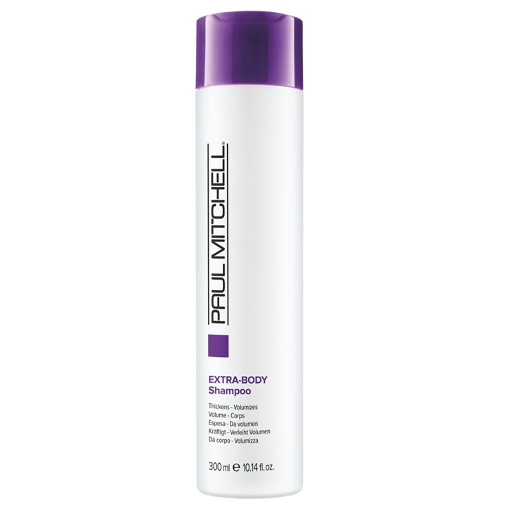 paul-mitchell-extra-body-300ml-tmis-shampuni