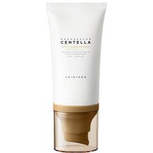 Product image of Skin1004 Madagascar Centella 50მლ ჰაეროვანი მზისგან დამცავი კრემი