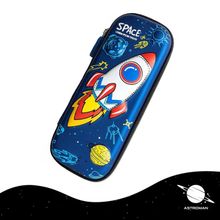 Product image of პენალი რაკეტა