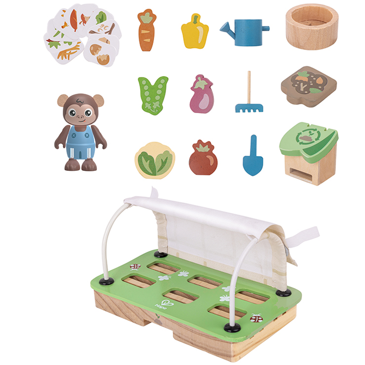 hape-organic-greenhouse-khis-satamasho-photo-3