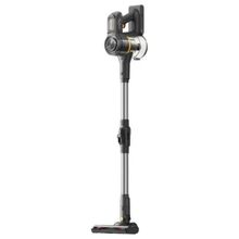Product image of MOVA J20 / VJ11A ხელის მტვერსასრუტი