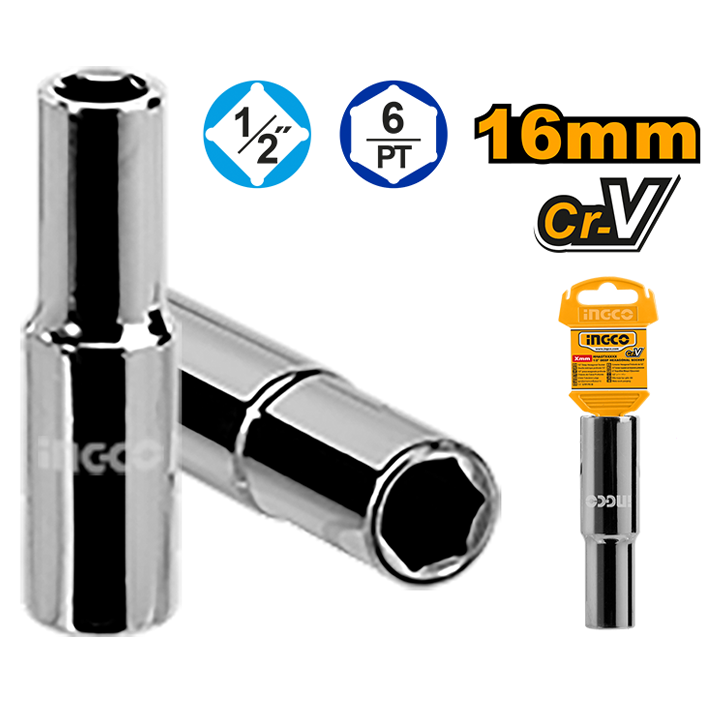 ingco-hhast12163l-qanchis-mosakhsneli-eqvskutkha-tavaki-photo-2