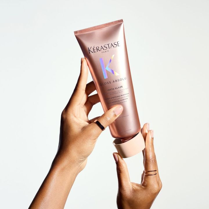 kerastase-gloss-absolu-insta-glaze-anti-frizz-250ml-tmis-konditsioneri-photo-3