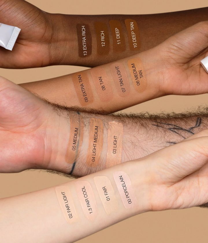 glowish-bright-light-hydrating-sheer-vegan-concealer-05-medium-qonsileri-photo-4