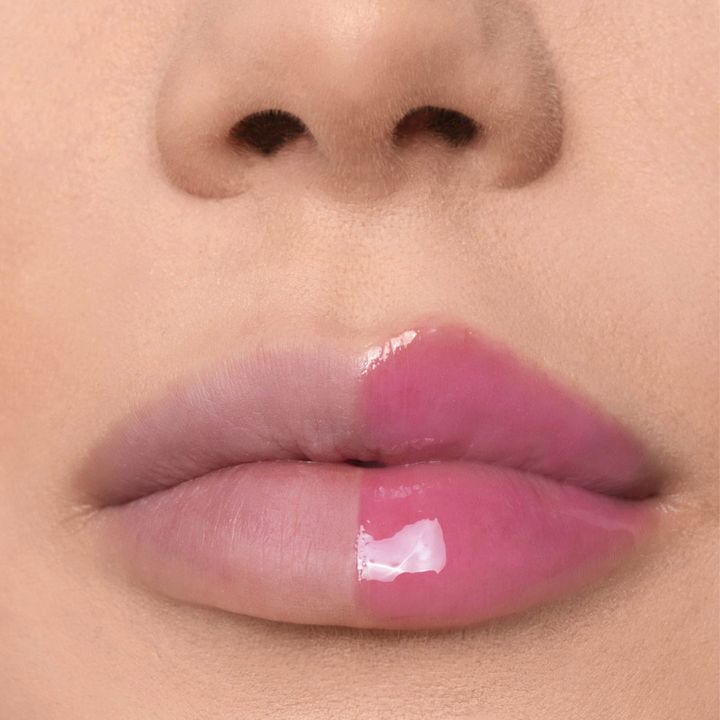 mesauda-beauty-lip-phenom-lip-plumper-5ml-gamadidebeli-tuchsatskhi-photo-2