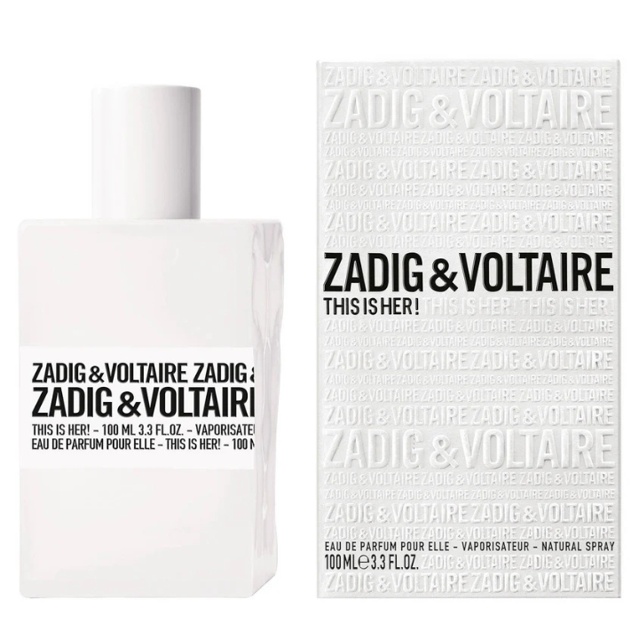 zadig-voltaire---this-is-her---edp-sunamo