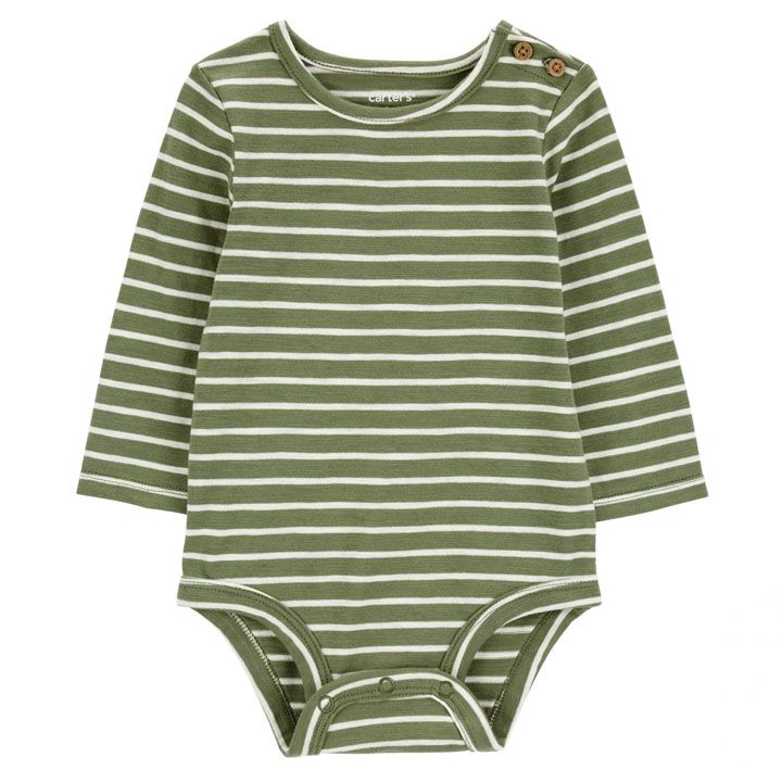 carters-bavshvis-bode