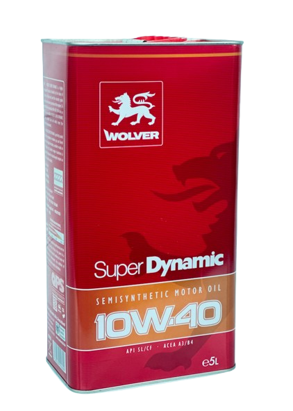 wolver-10w-40-dzravis-zeti-5-l