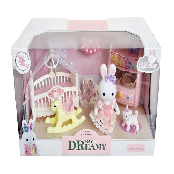 patara-kurdghlis-sadzineblis-satamasho