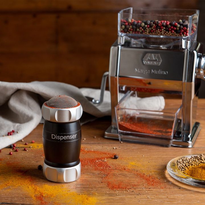 marcato-dispenseri-photo-2