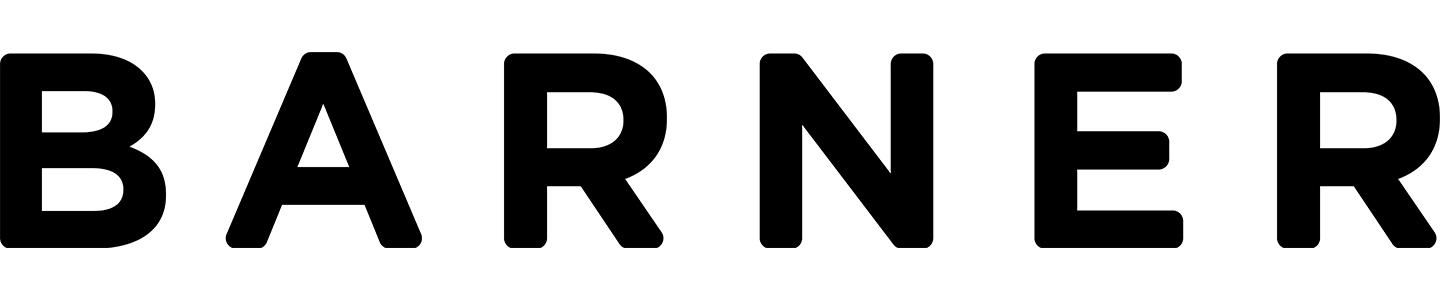 Cover photo of Modi