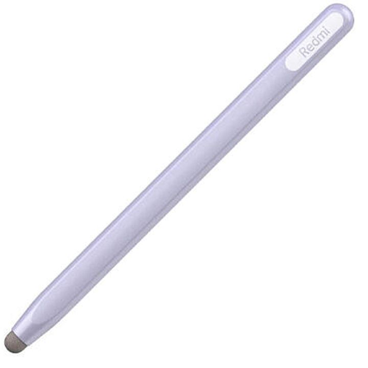 xiaomi-redmi-stylus-for-pad-planshetis-stilusi-photo-2