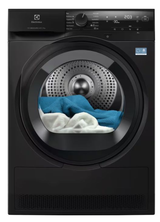 electrolux-ew7d495ude-9kg-sashrobi-manqana-photo-2