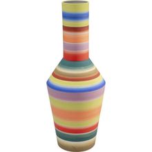 Product image of KARE ლარნაკი