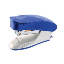 Product image of KANGARO TRENDY-45M N24/6; 26/6 სტეპლერი 15ფ