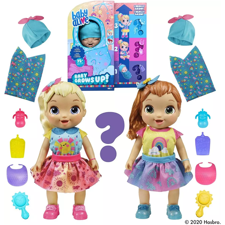 baby-alive-baby-bp-brn-hair-tojinebi-da-aqsesuarebi-photo-4