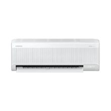 Product image of Samsung AR60F24C1DWNER კონდიციონერი