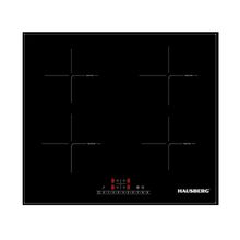 Product image of HAUSBERG HB-1535NG ჩასაშენებელი ინდუქციური ქურის ზედაპირი