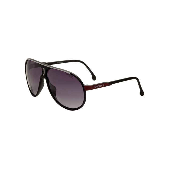 carrera-champion-sunglasses-mzis-satvale-photo-2