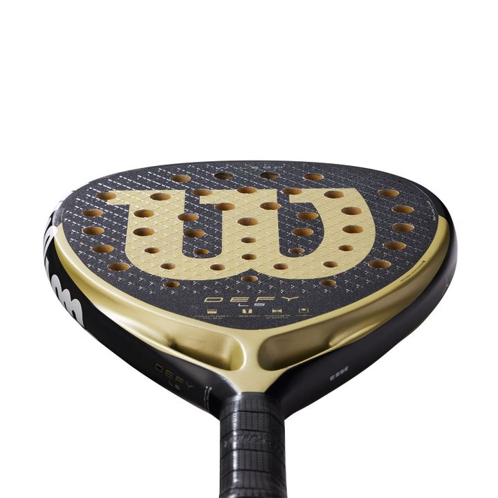 wilson-defy-ls-v1-2025-padelis-chogani-photo-4
