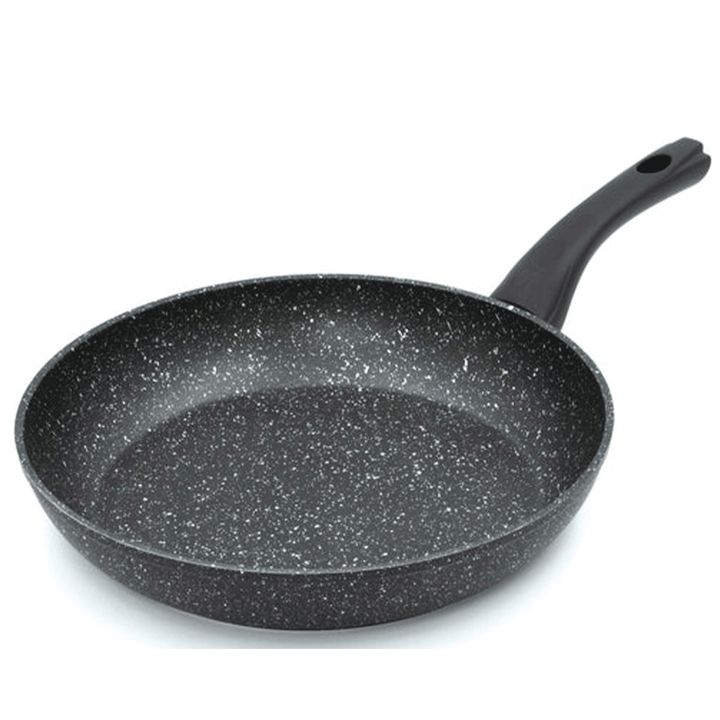 hascevher-26sm-granitis-tafa-tavsakhuris-gareshe