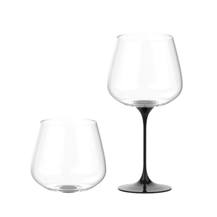 splitglass---chiqa-collio-2ts