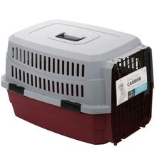 Product image of M-PETS VIAGGIO xl სატრანსპორტო კონტეინერი