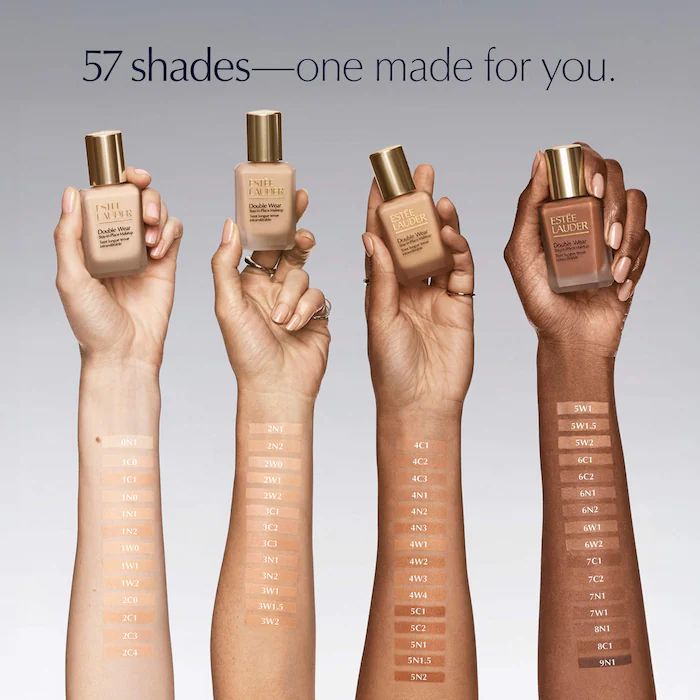 este-lauder-new-double-wear-stay-in-place-foundation-3n2-wheat-tonaluri-photo-3