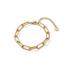 Product image of JEWELISH Joséphine Bracelet სამაჯური