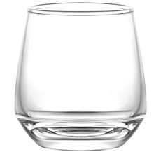 Product image of ARDESTO AR2609GS 95მლ 3ც კოქტეილის ჭიქა