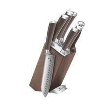 Product image of Berllong დანების ნაკრები