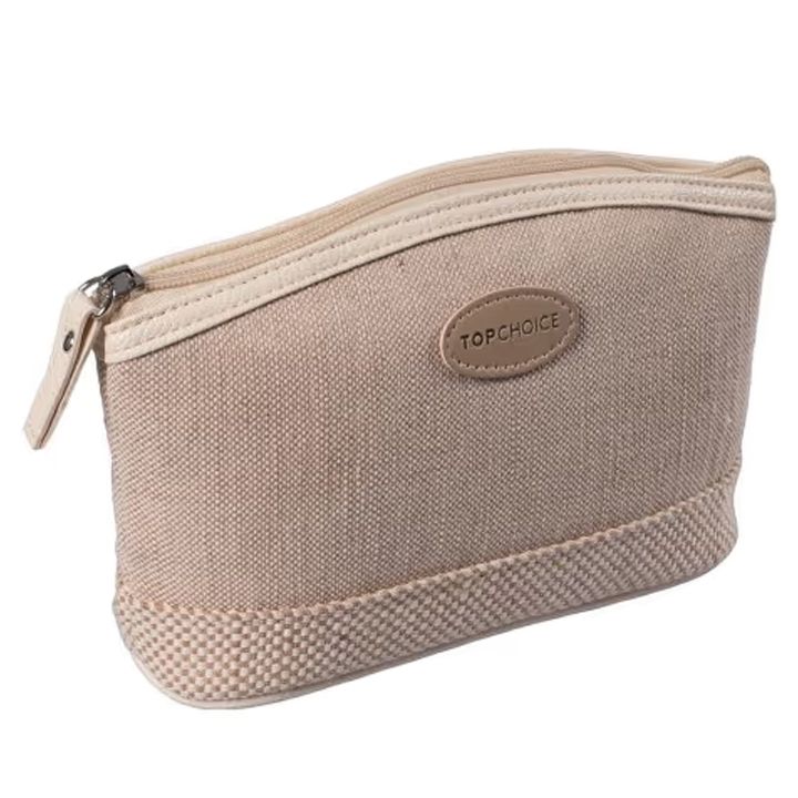 top-choice-kosmetikis-chanta