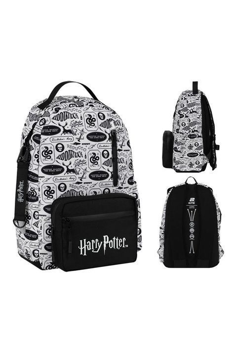 kite-education-teens-hp26-949m-saskolo-chanta